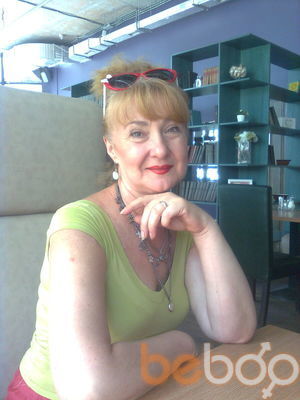 ,   , 67 ,   ,   , c 