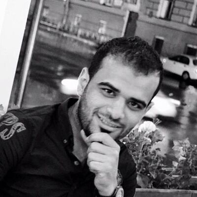  ,   Tito, 35 ,   ,   , c 