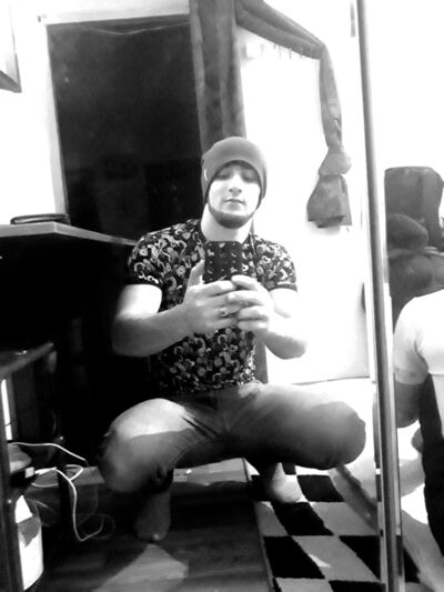  ,   Jamal, 28 ,   ,   , c , 