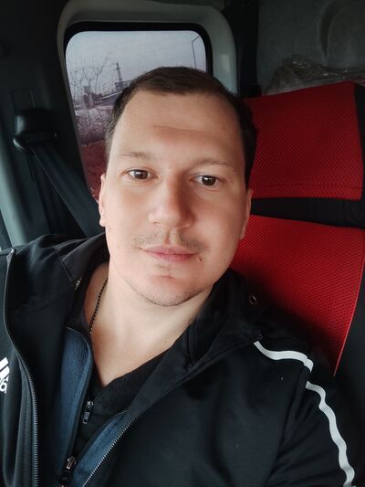  ,    , 31 ,   ,   , c , 