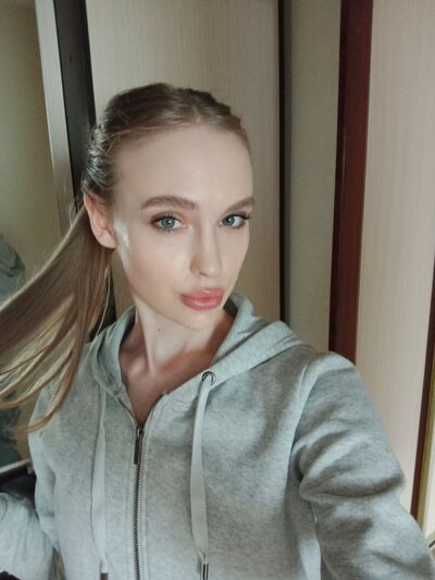  -,   , 29 ,   ,   