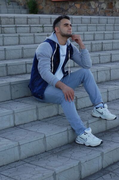  Ulsan,   Yusuf, 27 ,  