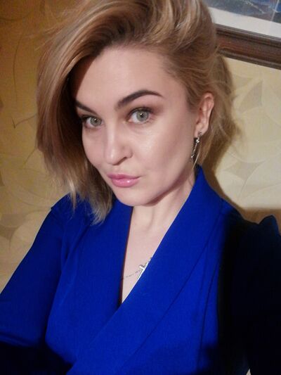  ,   , 38 ,   c 