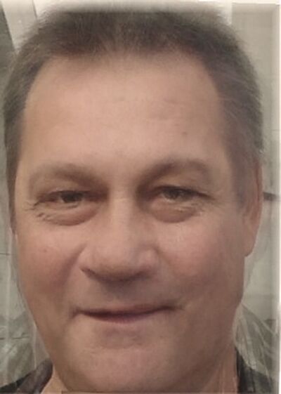  ,   , 59 ,   