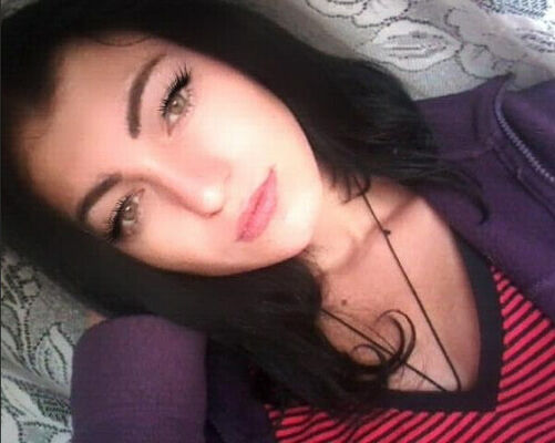  ,   , 22 ,   ,   , c 