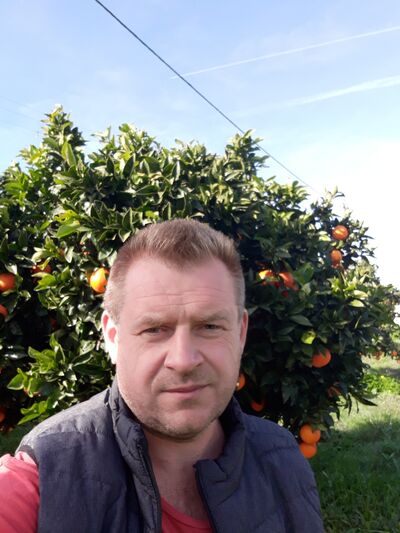  ,   , 50 ,     , c 