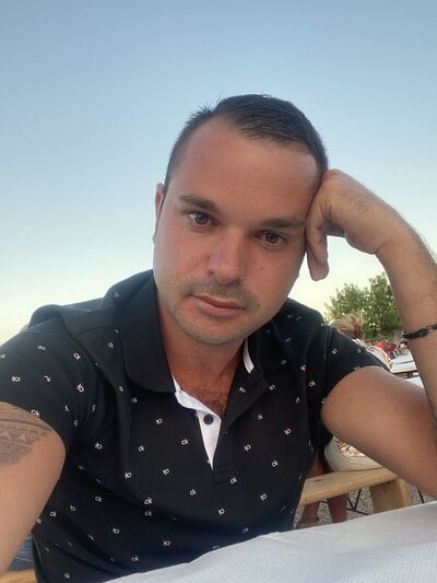  Karlsruhe,   , 34 ,   ,   , c , 
