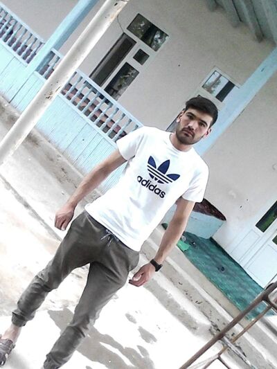  -,   Nemka, 34 ,   ,   , c 