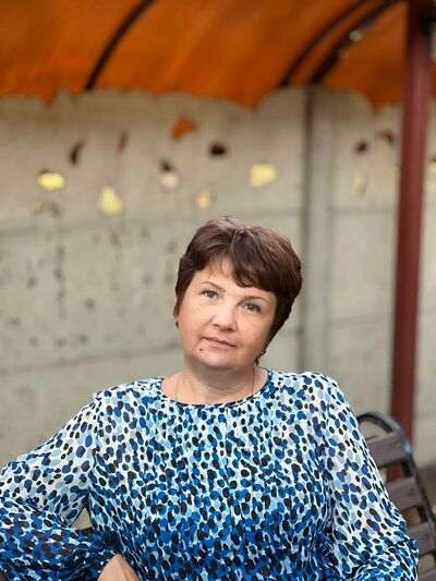  ,   , 56 ,   c , 