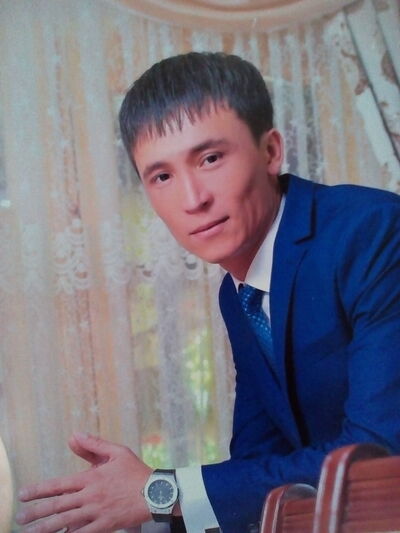  ,   Nodirbek, 38 ,   ,   , c , 