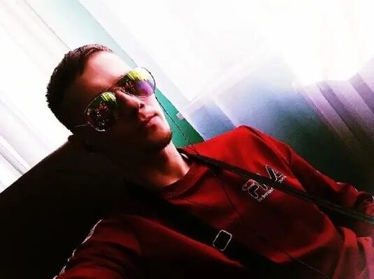  ,   , 25 ,     , c 