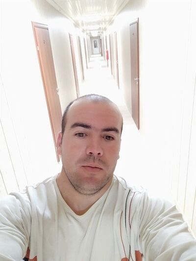  ,   , 38 ,   ,   , c 