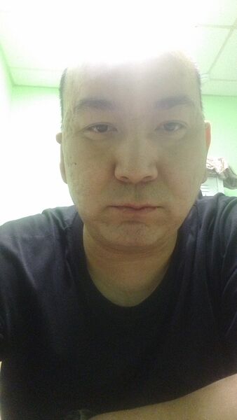  ,   Sergey, 39 ,   ,   , 