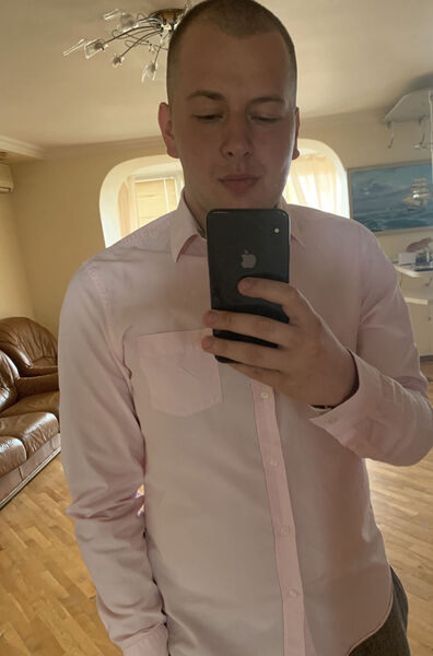  --,   , 29 ,   ,   