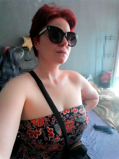  ,   , 25 ,     , c 
