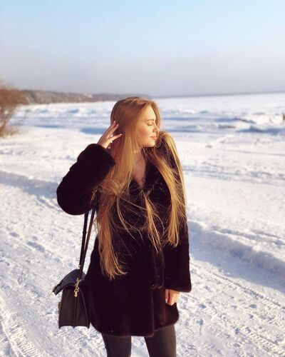  ,   Kira, 28 ,   ,   , c 