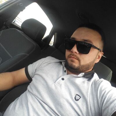  ,   , 39 ,   ,   , c , 