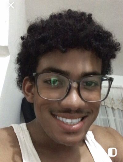  ,   Erick, 21 ,   ,   