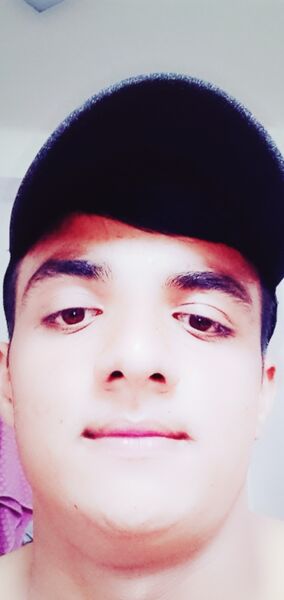  -,   , 25 ,   ,   