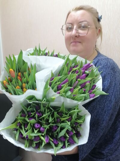  ,   , 43 ,   ,   , c 