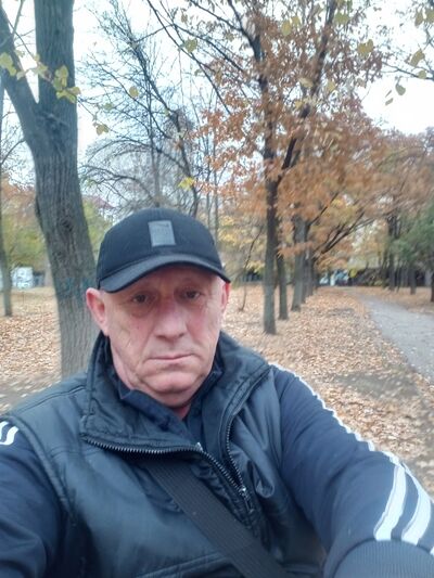 ,   , 61 ,   ,   