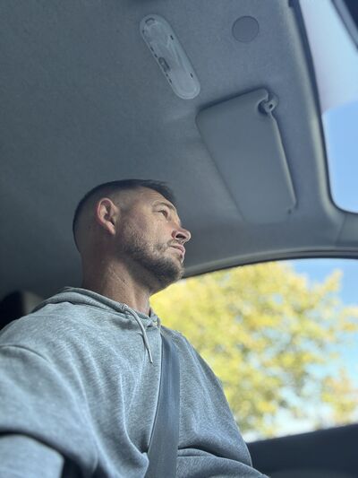  Bielefeld,   , 46 ,   ,   , 