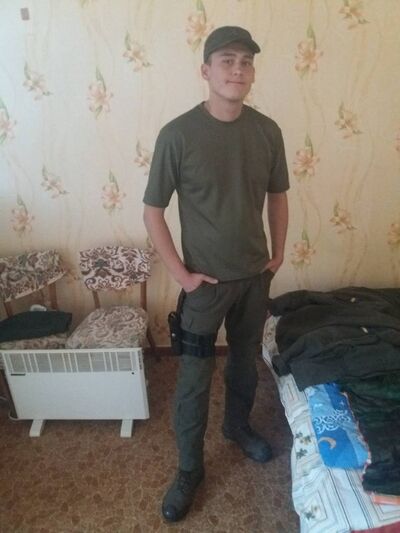  ,   , 29 ,   ,   , c , 