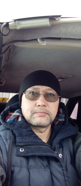  ,   , 46 ,     , c , 