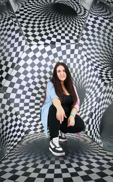  ,   Zefirka, 35 ,   c 