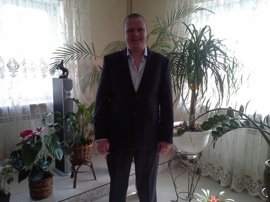  ,   Oleg, 47 ,   ,   , c 