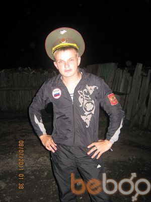  ,   Vitalik, 34 ,     , c 