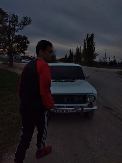  ,   , 23 ,   ,   