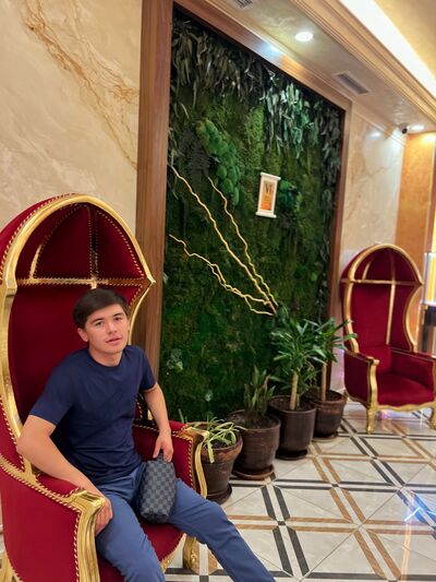  ,   , 24 ,   ,   