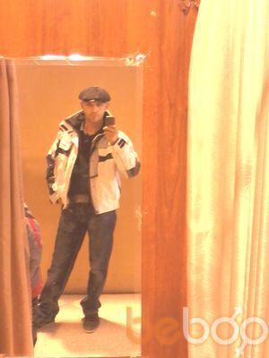  -,   , 48 ,   