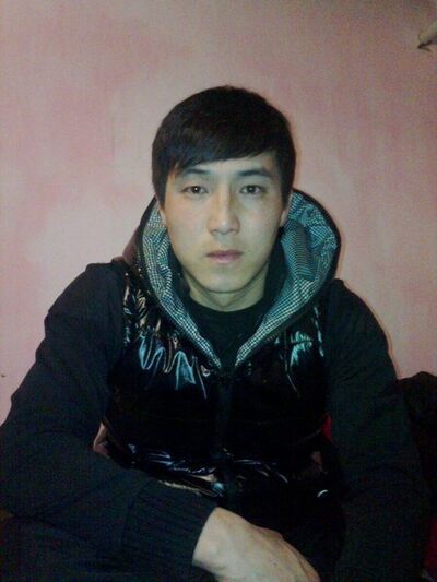  ,   Aitu, 39 ,   ,   , c 