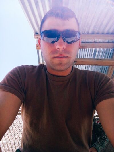  ,   Nika, 105 ,   ,   , c 