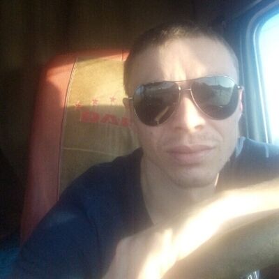  ,   , 35 ,   ,   , 