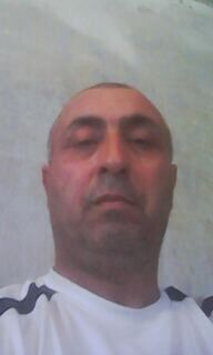  ,   , 51 ,   ,   , c 