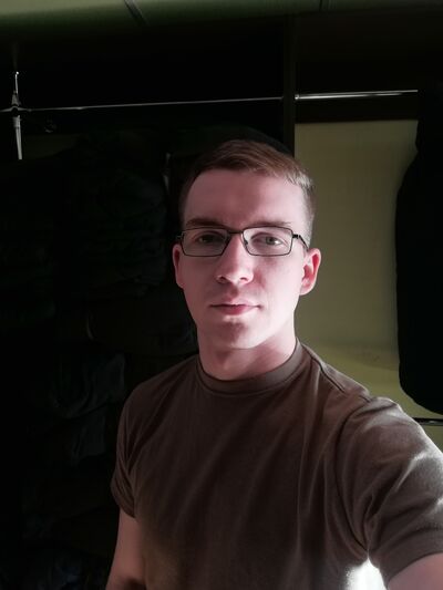  ,   , 25 ,   ,   , 