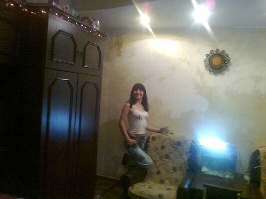  ,   , 47 ,     , c 