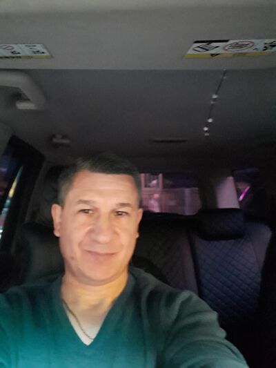  ,   , 50 ,   ,   , c 