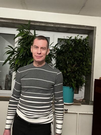  ,   , 54 ,   c 