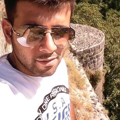  ,   GG, 35 ,   
