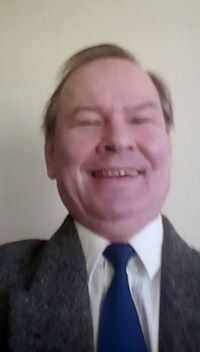  ,   , 53 ,   ,   , c 