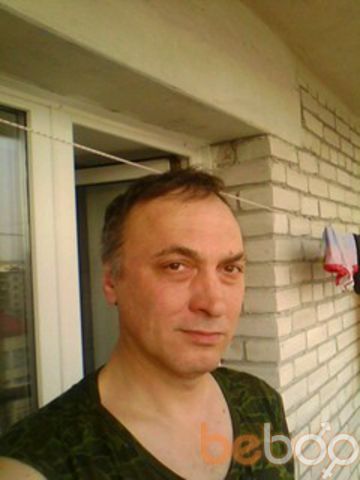  ,   Viktor, 62 ,   ,   , c 
