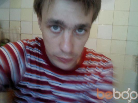  ,   Wadim, 39 ,   ,   , c 