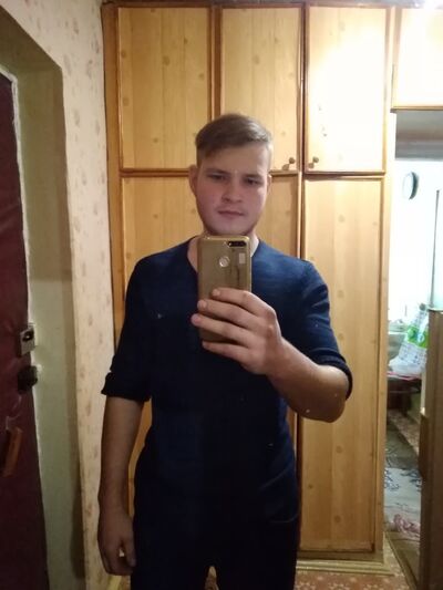   ,   Maxim, 24 ,   ,   , c 