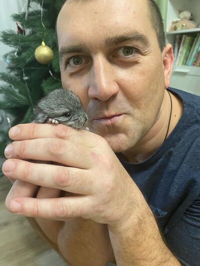  ,   Dima, 44 ,   ,   , 