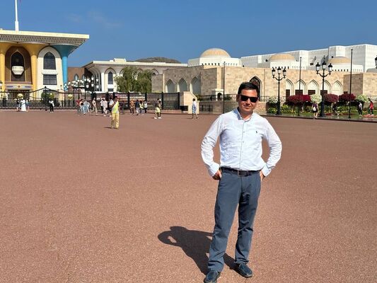  ,   Qobiljon, 36 ,   ,   , c , 