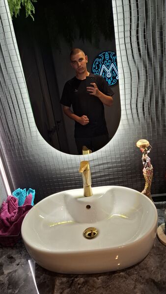  ,   , 23 ,   ,   , c 